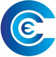 CCE