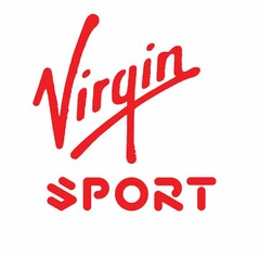 VIRGIN SPORT