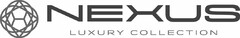 NEXUS LUXURY COLLECTION