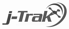 J-TRAK