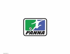 PANNA