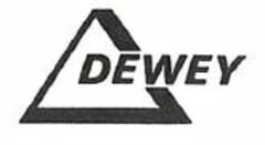 DEWEY