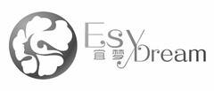 ESYDREAM