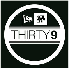 NE NEW ERA THIRTY9