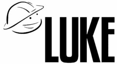 LUKE