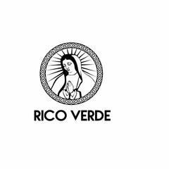 RICO VERDE