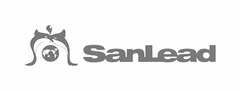 SANLEAD