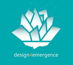 DESIGN4EMERGENCE