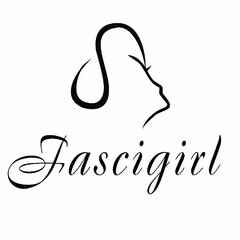 FASCIGIRL