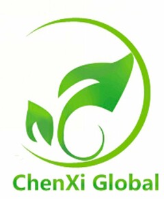 CHENXI GLOBAL