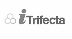 ITRIFECTA