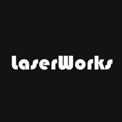 LASERWORKS