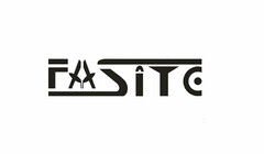 FASITE