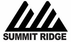 SUMMIT RIDGE