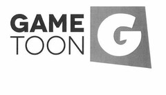 GAMETOON G