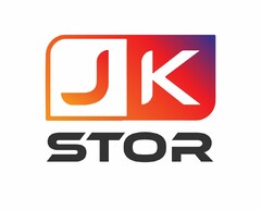 JKSTOR