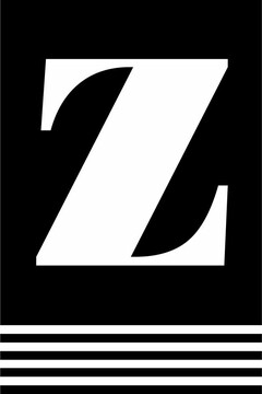 Z