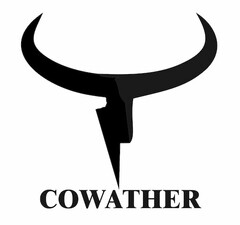 COWATHER