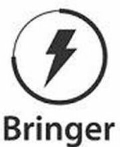 BRINGER