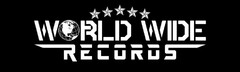 WORLD WIDE RECORDS