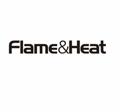 FLAME&HEAT