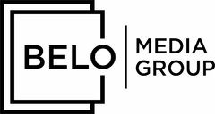 BELO MEDIA GROUP