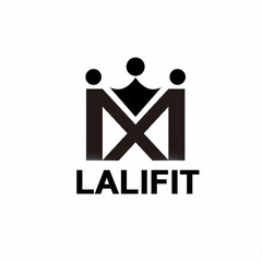 LALIFIT