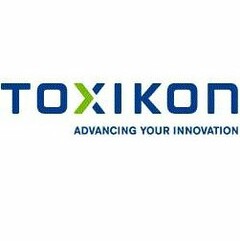 TOXIKON ADVANCING YOUR INNOVATION