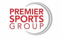 PREMIER SPORTS GROUP