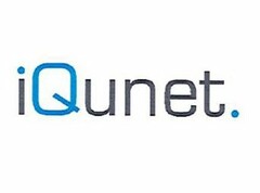 IQUNET.