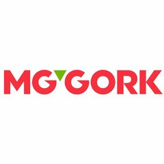 MGGORK