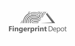 FINGERPRINT DEPOT