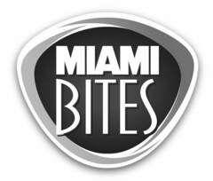 MIAMI BITES