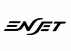 ENJET