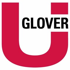 GLOVER U