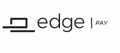 EDGE PAY