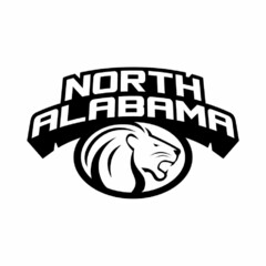 NORTH ALABAMA