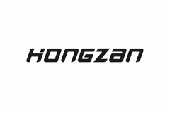 HONGZAN