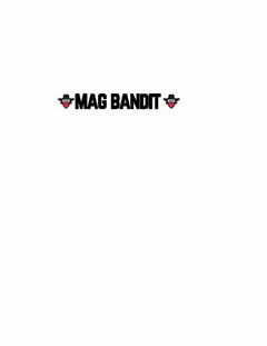 MAG BANDIT