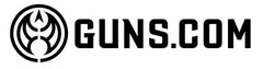 GUNS.COM