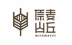 WITHWHEAT