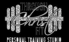 THROUGH CHRIST FIT PERSONAL TRAINING STUDIO