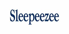 SLEEPEEZEE