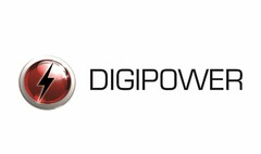 DIGIPOWER