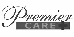 PREMIER CARE +