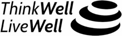 THINKWELL LIVEWELL