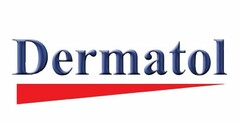 DERMATOL