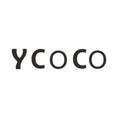 YCOCO