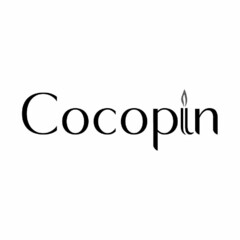 COCOPIN