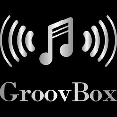 GROOVBOX